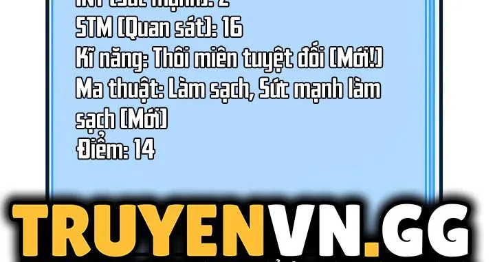 đọc truyện Thuật Thôi Miên Sát Gái Chương 28 ảnh 34 tại Giả Dược