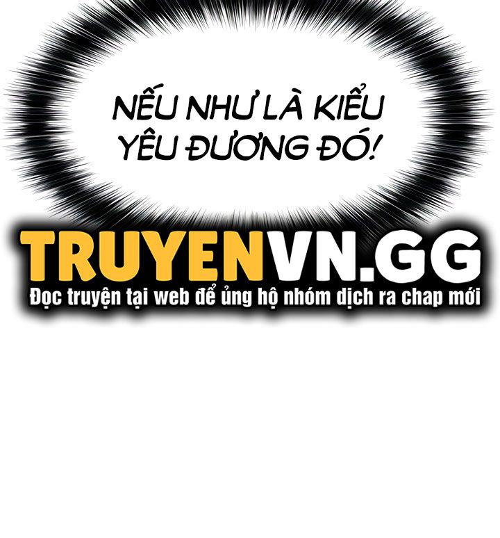 đọc truyện Thuật Thôi Miên Sát Gái Chương 32 ảnh 3 tại Giả Dược