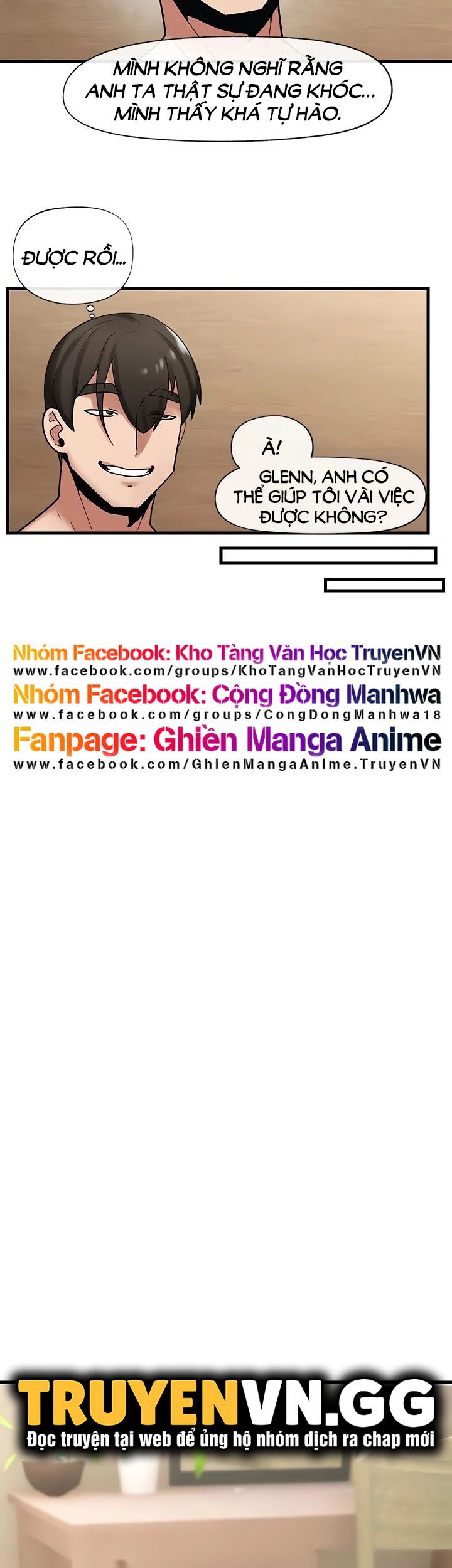 đọc truyện Thuật Thôi Miên Sát Gái Chương 32 ảnh 26 tại Giả Dược