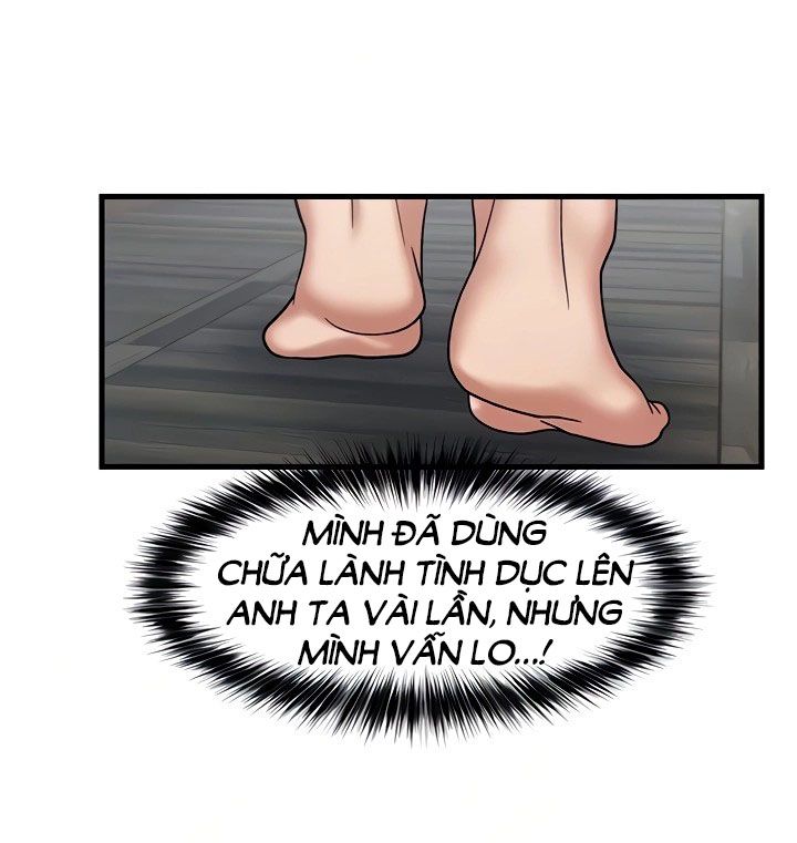 đọc truyện Thuật Thôi Miên Sát Gái Chương 32 ảnh 37 tại Giả Dược