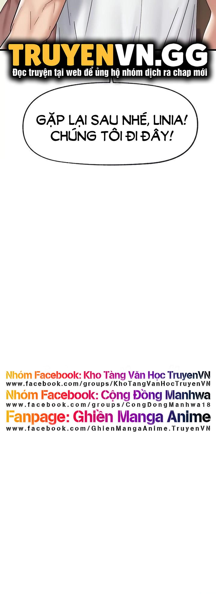 đọc truyện Thuật Thôi Miên Sát Gái Chương 32 ảnh 42 tại Giả Dược