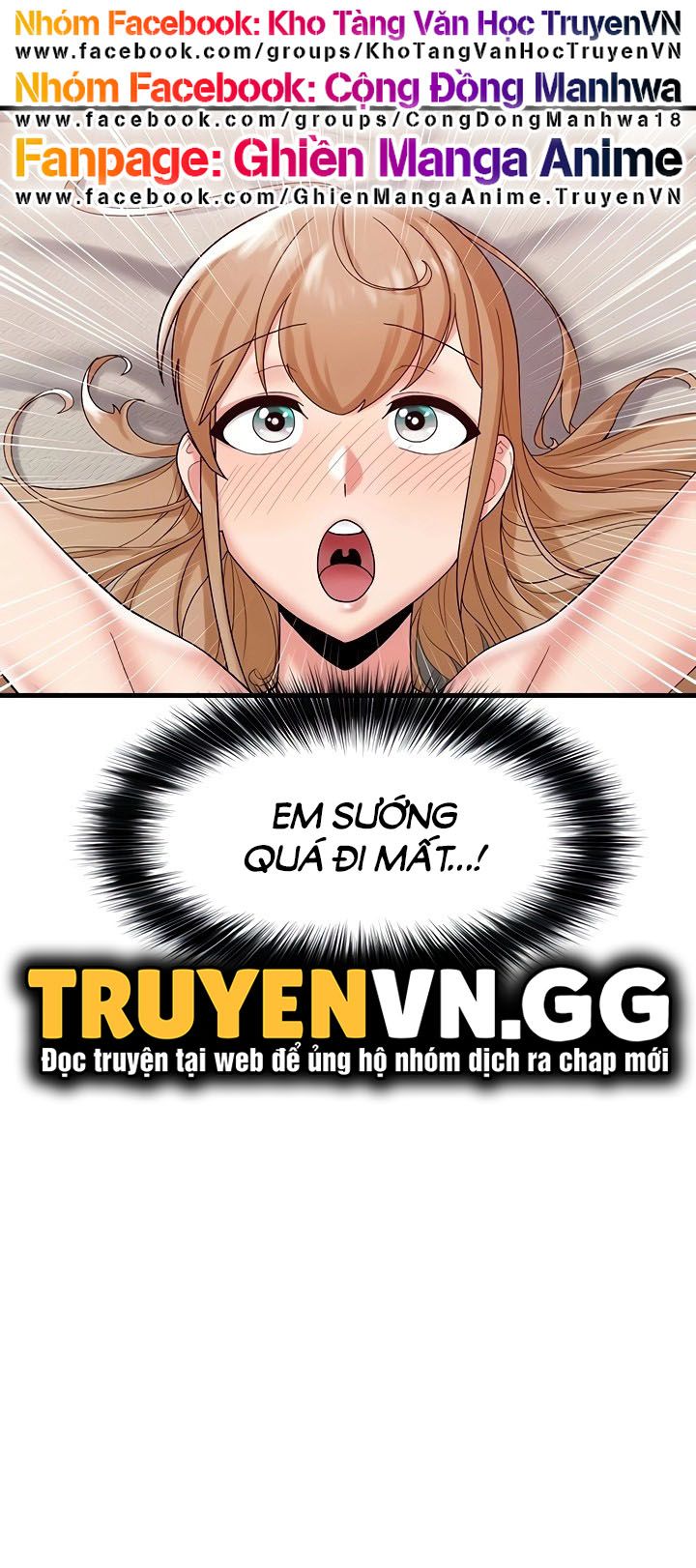 đọc truyện Thuật Thôi Miên Sát Gái Chương 32 ảnh 7 tại Giả Dược