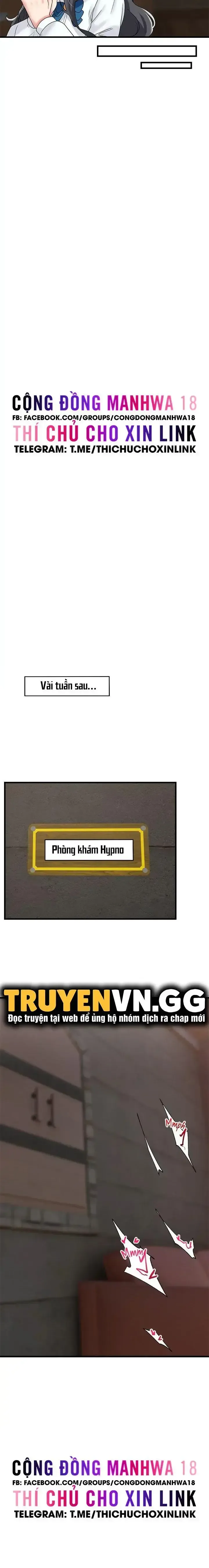 đọc truyện Thuật Thôi Miên Sát Gái Chương 43 ảnh 13 tại Giả Dược