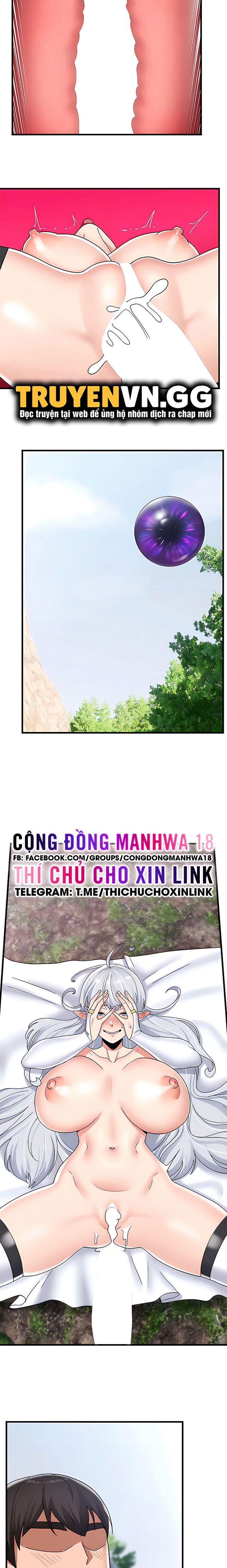 đọc truyện Thuật Thôi Miên Sát Gái Chương 47 ảnh 16 tại Giả Dược
