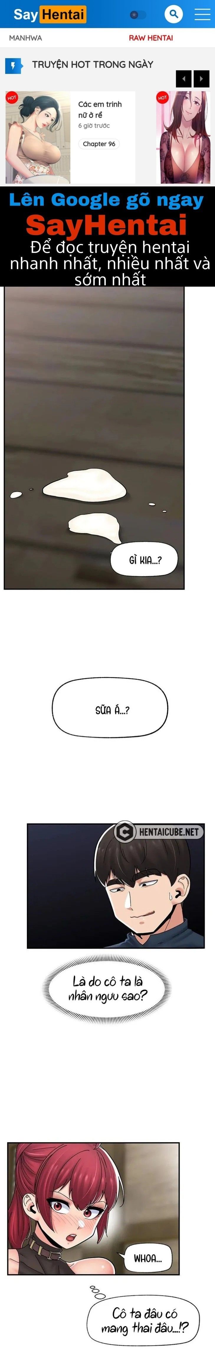 đọc truyện Thuật Thôi Miên Sát Gái Chương 78 ảnh 1 tại Giả Dược