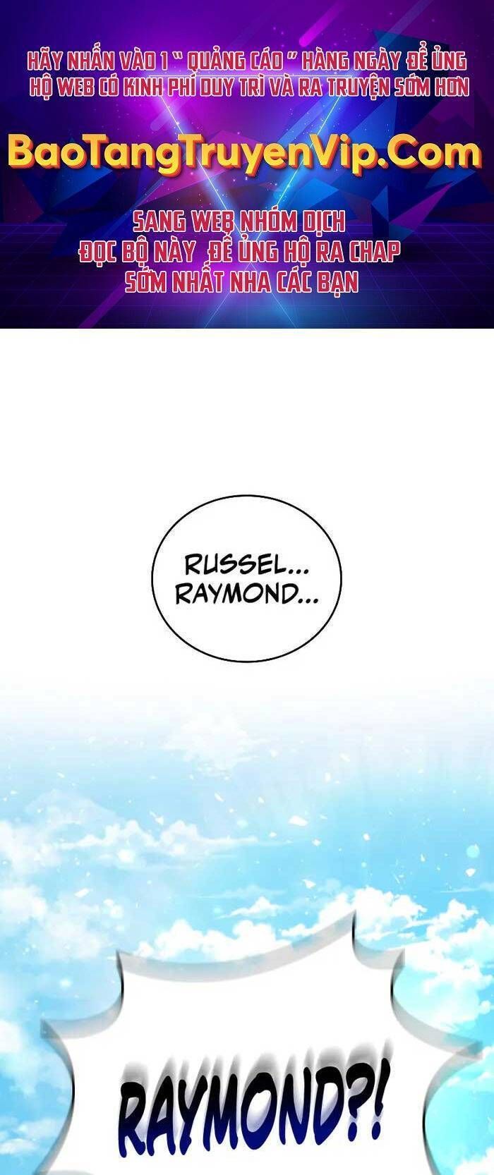 đọc truyện Thực Long Ma Pháp Sư Chương 1 ảnh 3 tại Thiên Thai Truyện