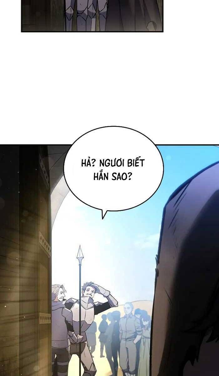 đọc truyện Thực Long Ma Pháp Sư Chương 1 ảnh 12 tại Thiên Thai Truyện