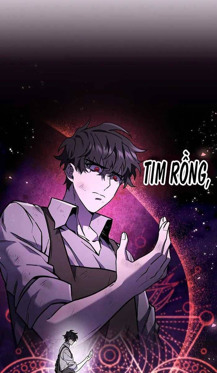 đọc truyện Thực Long Ma Pháp Sư Chương 1 ảnh 102 tại Thiên Thai Truyện