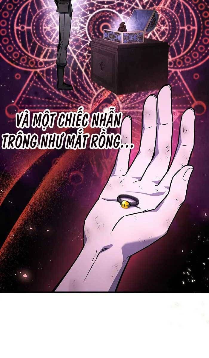 đọc truyện Thực Long Ma Pháp Sư Chương 1 ảnh 103 tại Thiên Thai Truyện