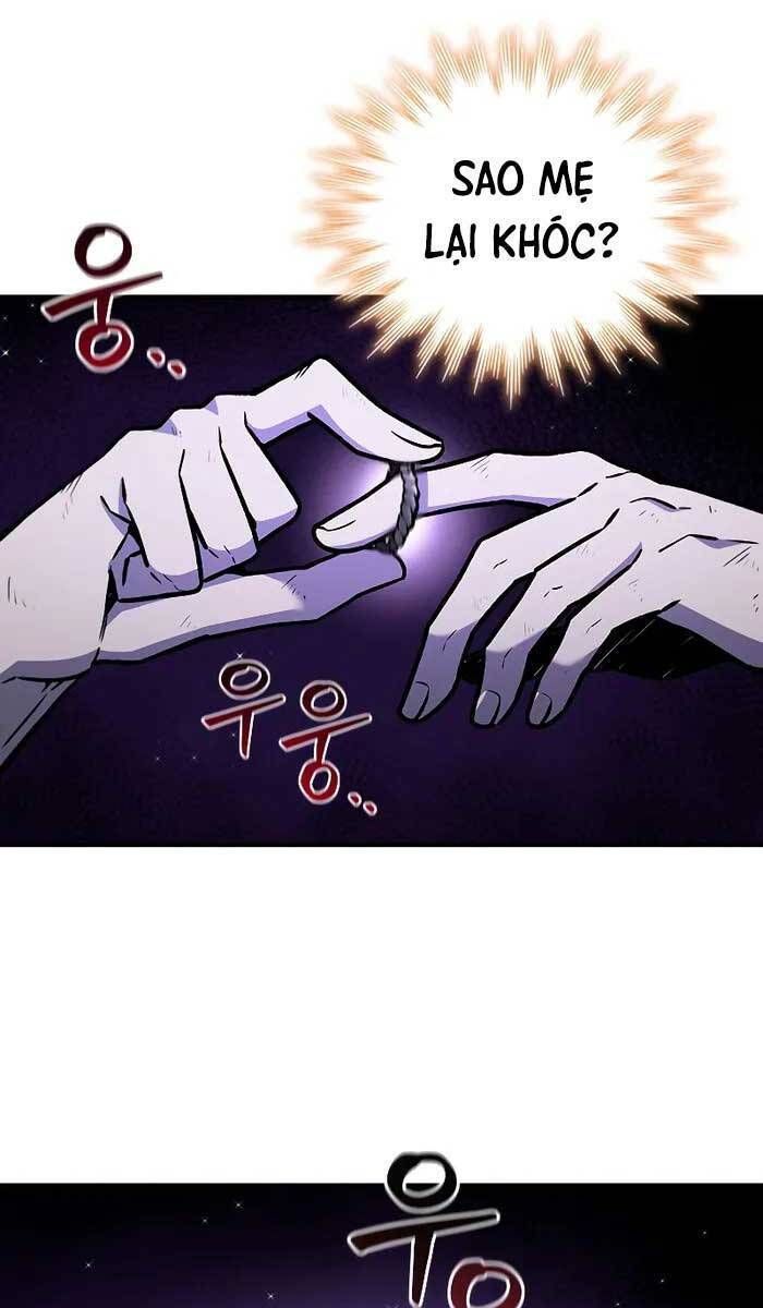 đọc truyện Thực Long Ma Pháp Sư Chương 1 ảnh 104 tại Thiên Thai Truyện