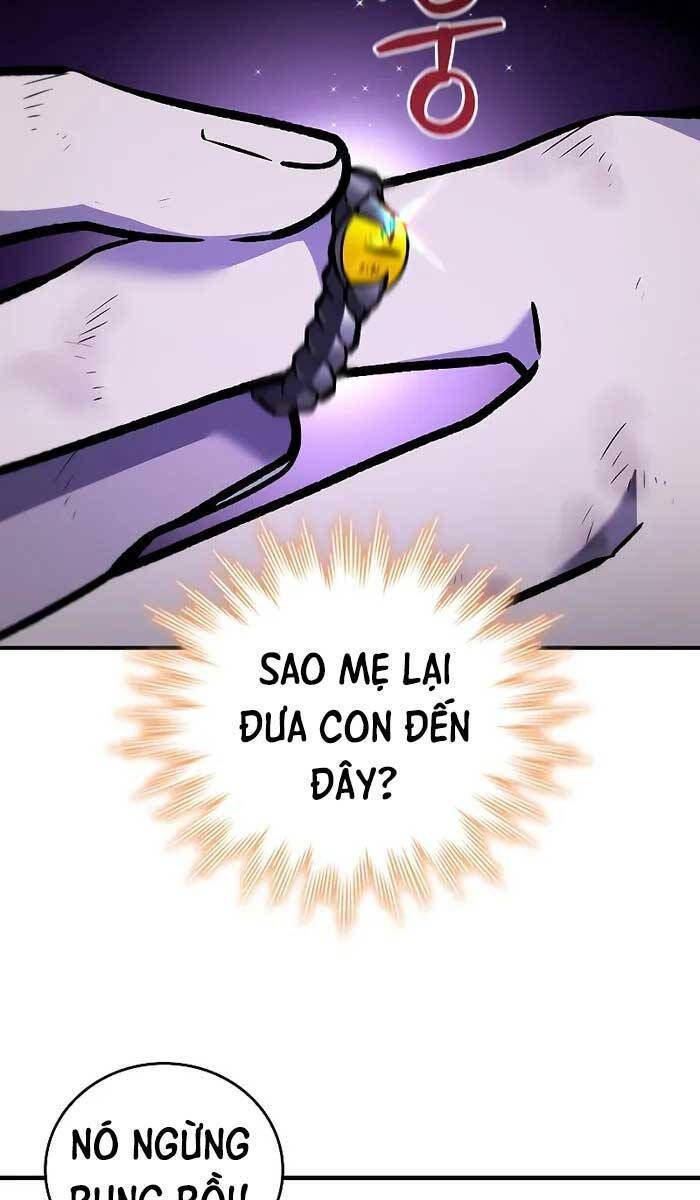 đọc truyện Thực Long Ma Pháp Sư Chương 1 ảnh 105 tại Thiên Thai Truyện