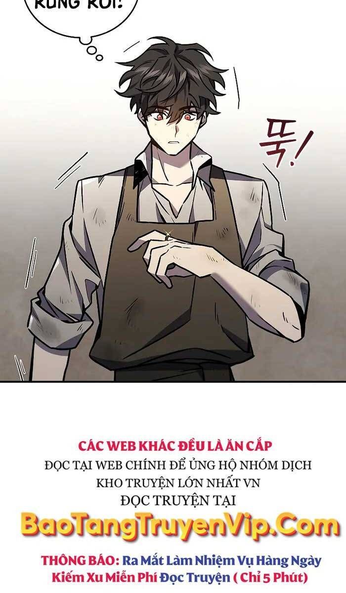 đọc truyện Thực Long Ma Pháp Sư Chương 1 ảnh 106 tại Thiên Thai Truyện