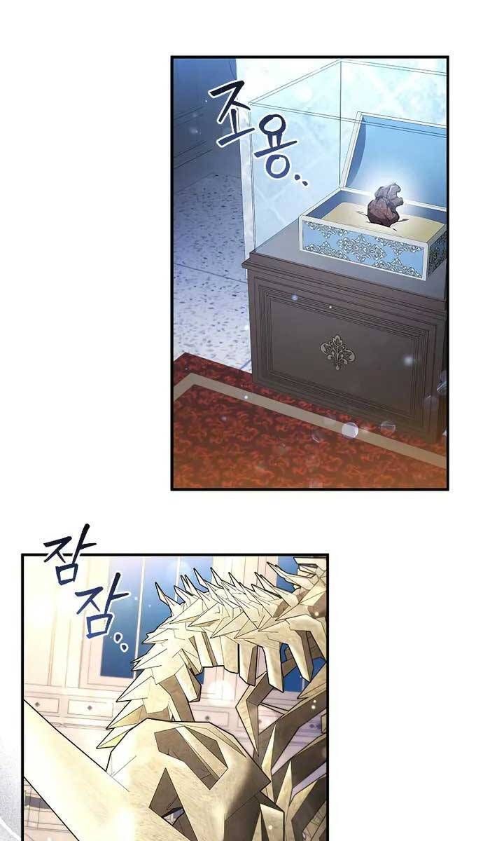 đọc truyện Thực Long Ma Pháp Sư Chương 1 ảnh 107 tại Thiên Thai Truyện