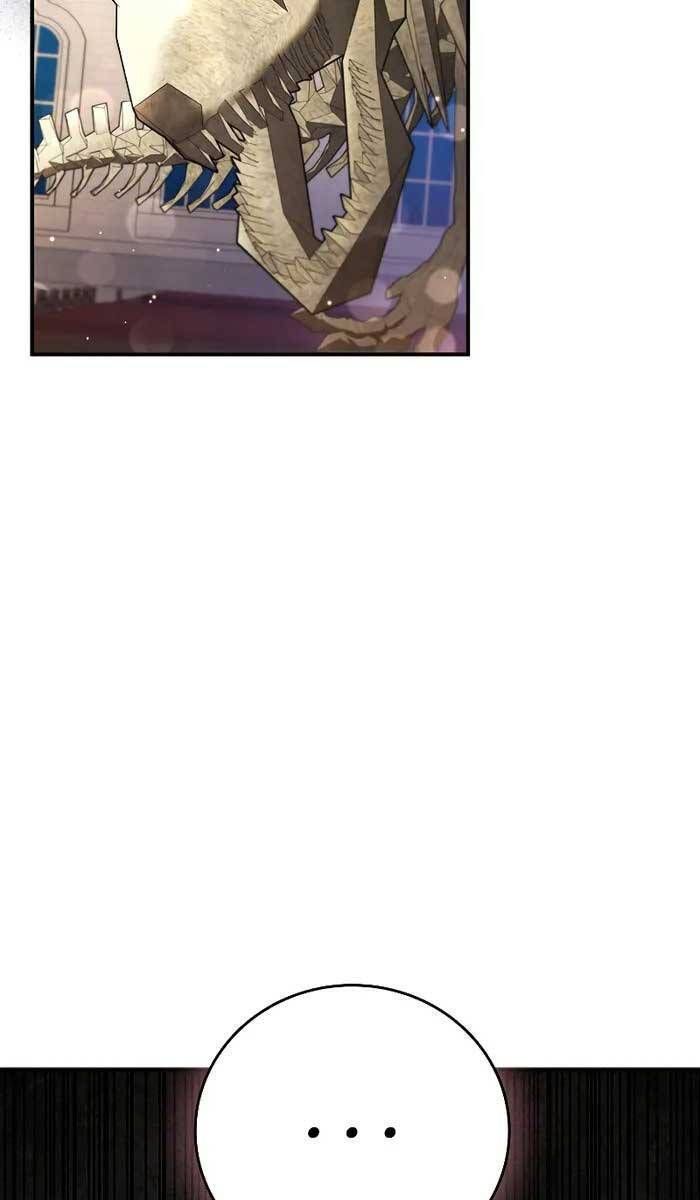 đọc truyện Thực Long Ma Pháp Sư Chương 1 ảnh 108 tại Thiên Thai Truyện