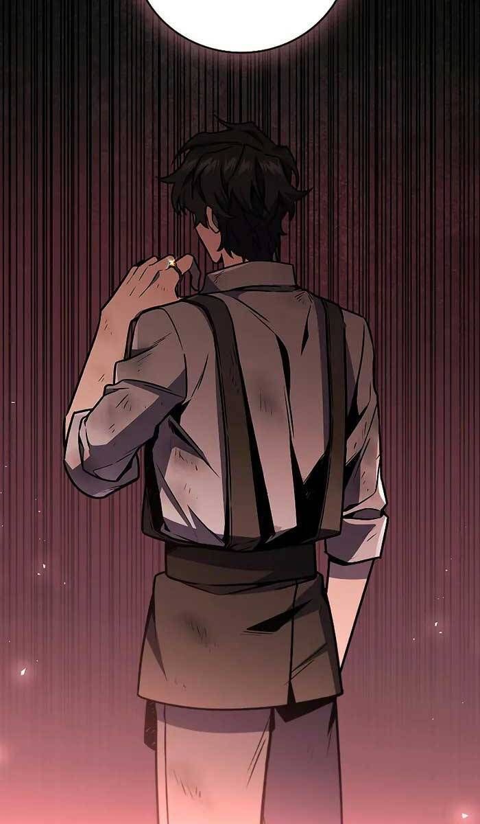 đọc truyện Thực Long Ma Pháp Sư Chương 1 ảnh 109 tại Thiên Thai Truyện