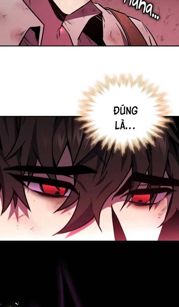 đọc truyện Thực Long Ma Pháp Sư Chương 1 ảnh 111 tại Thiên Thai Truyện