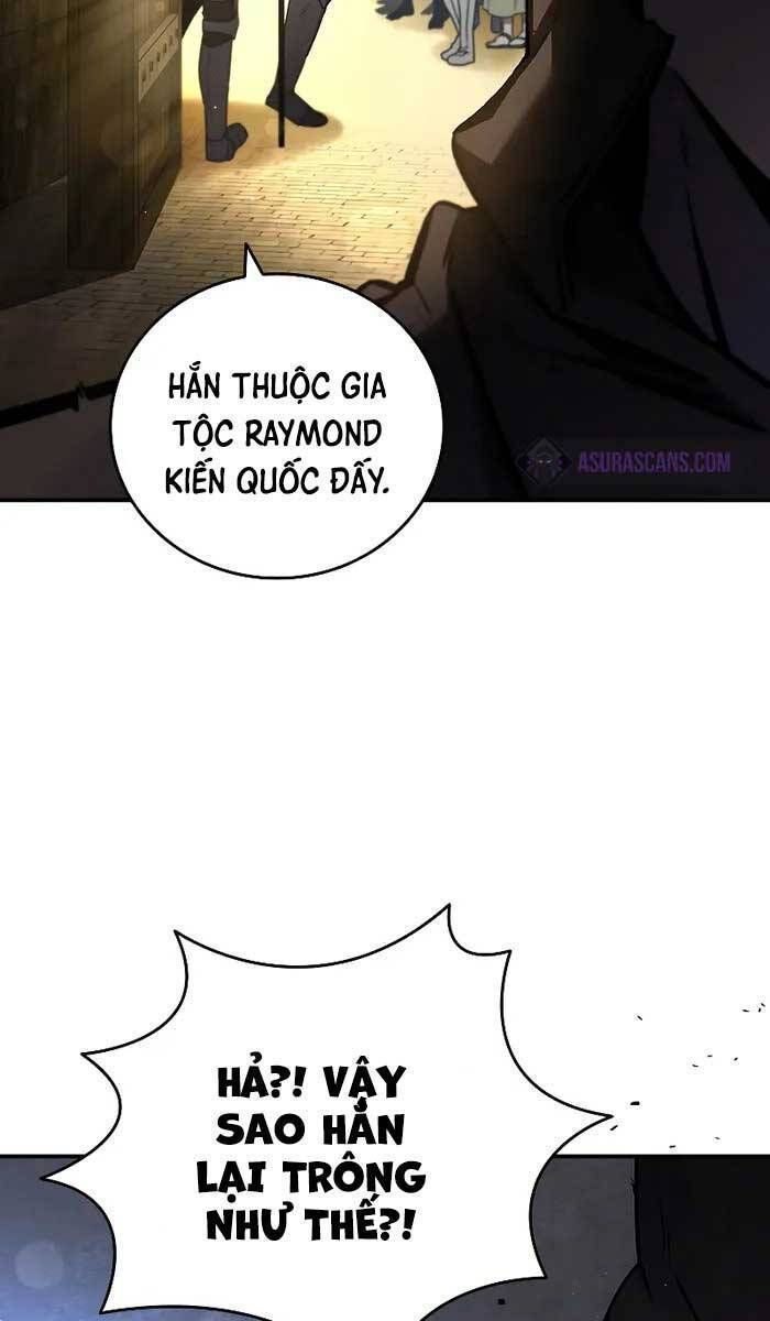 đọc truyện Thực Long Ma Pháp Sư Chương 1 ảnh 13 tại Thiên Thai Truyện