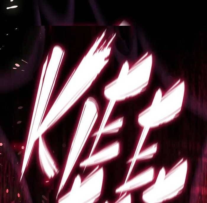 đọc truyện Thực Long Ma Pháp Sư Chương 1 ảnh 112 tại Thiên Thai Truyện