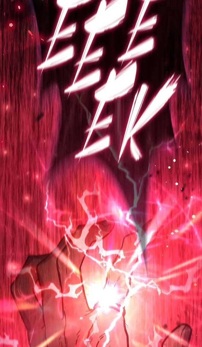 đọc truyện Thực Long Ma Pháp Sư Chương 1 ảnh 113 tại Thiên Thai Truyện