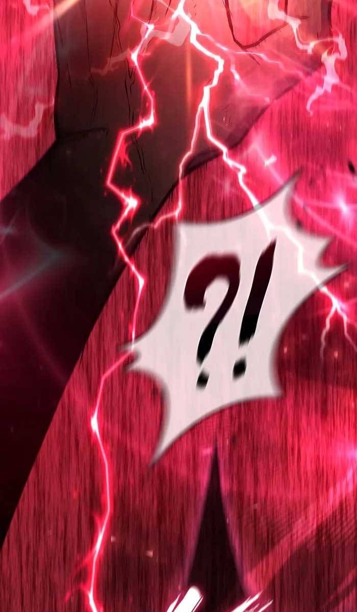 đọc truyện Thực Long Ma Pháp Sư Chương 1 ảnh 114 tại Thiên Thai Truyện