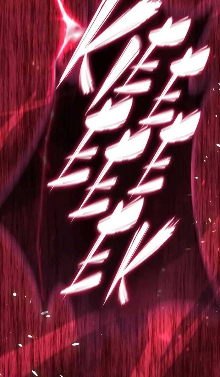 đọc truyện Thực Long Ma Pháp Sư Chương 1 ảnh 115 tại Thiên Thai Truyện