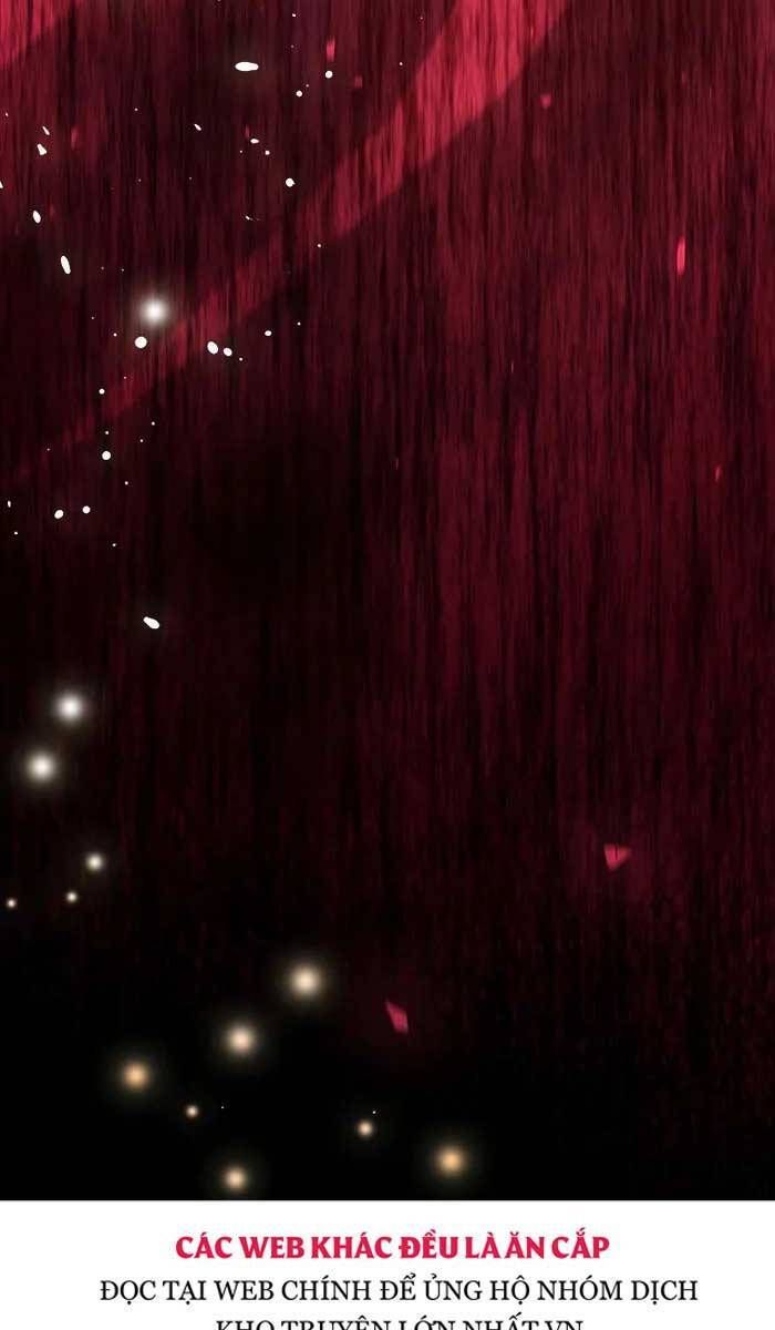 đọc truyện Thực Long Ma Pháp Sư Chương 1 ảnh 116 tại Thiên Thai Truyện