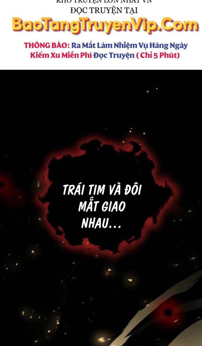 đọc truyện Thực Long Ma Pháp Sư Chương 1 ảnh 117 tại Thiên Thai Truyện