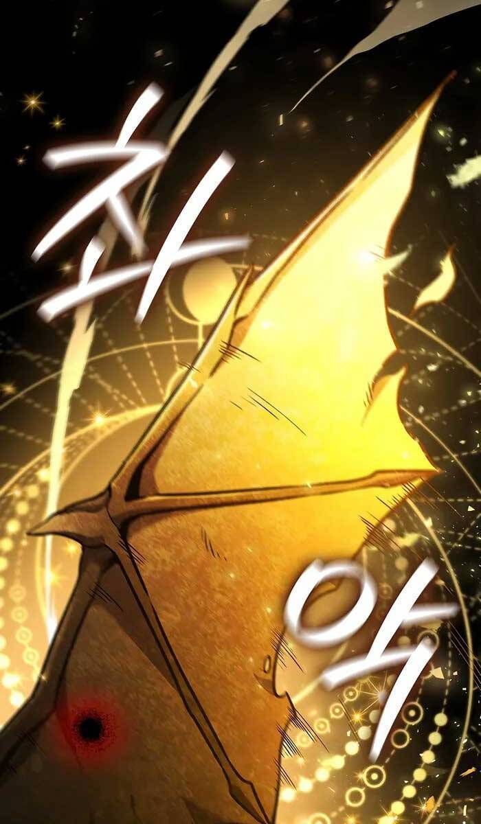 đọc truyện Thực Long Ma Pháp Sư Chương 1 ảnh 118 tại Thiên Thai Truyện