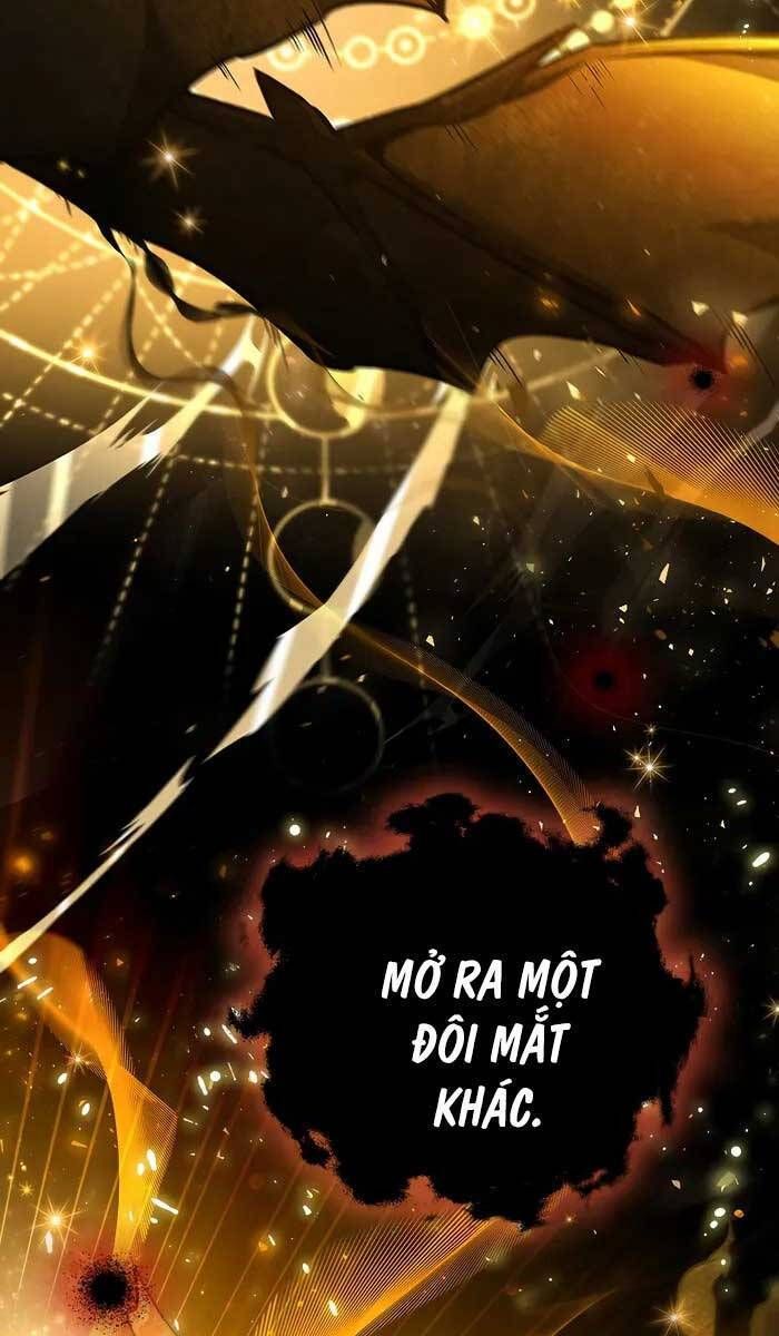 đọc truyện Thực Long Ma Pháp Sư Chương 1 ảnh 119 tại Thiên Thai Truyện