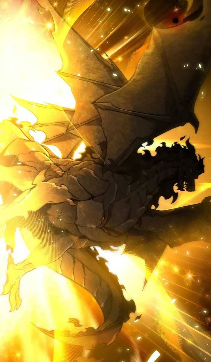 đọc truyện Thực Long Ma Pháp Sư Chương 1 ảnh 120 tại Thiên Thai Truyện