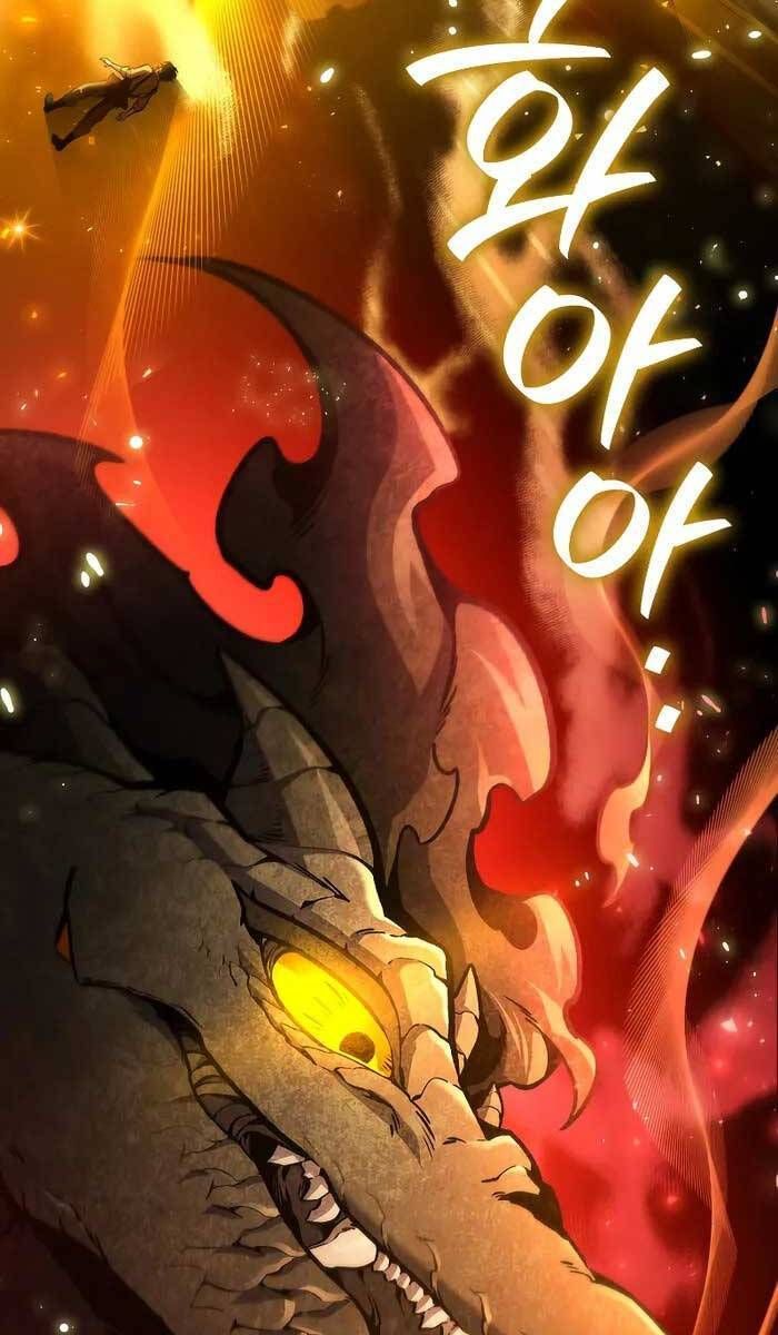 đọc truyện Thực Long Ma Pháp Sư Chương 1 ảnh 121 tại Thiên Thai Truyện