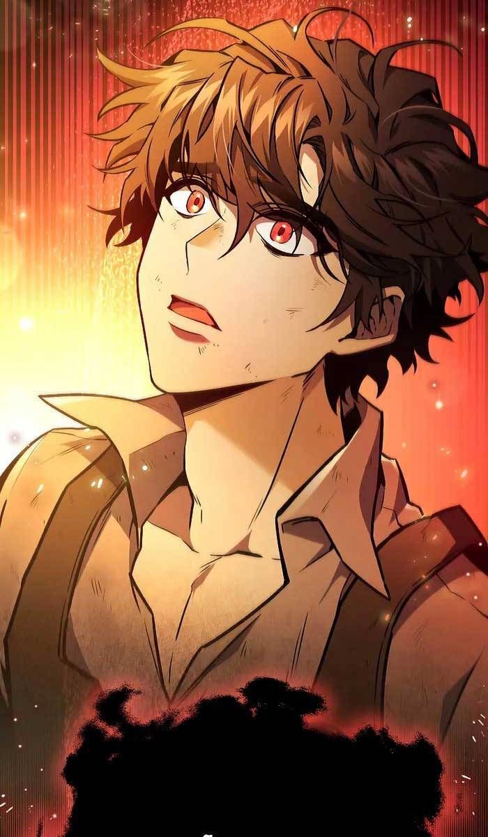 đọc truyện Thực Long Ma Pháp Sư Chương 1 ảnh 123 tại Thiên Thai Truyện