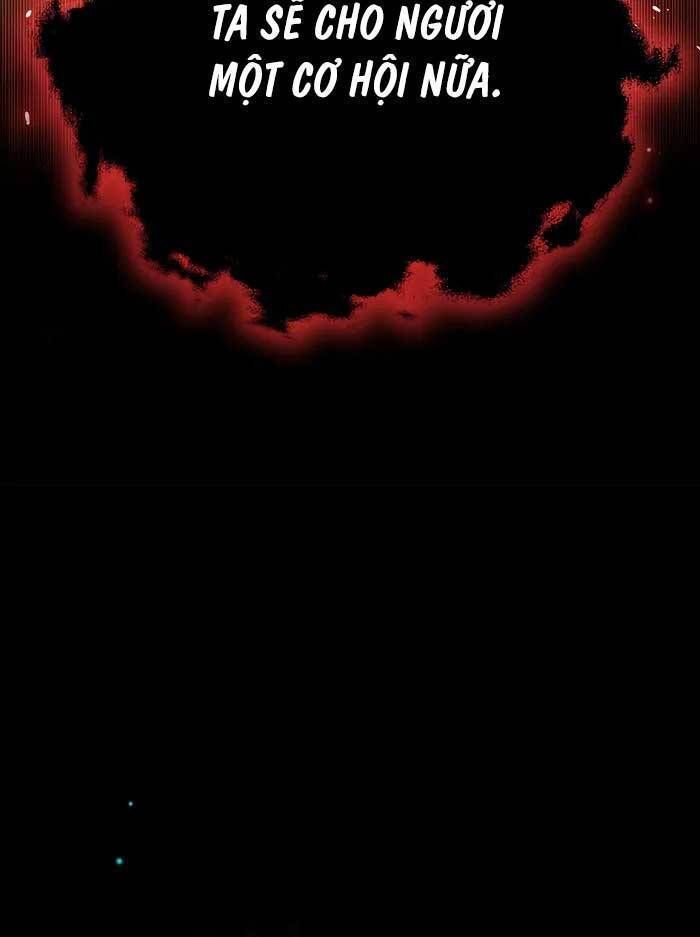 đọc truyện Thực Long Ma Pháp Sư Chương 1 ảnh 124 tại Thiên Thai Truyện