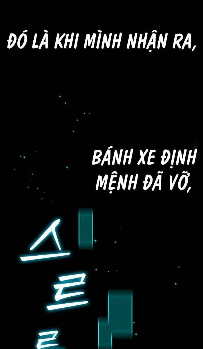 đọc truyện Thực Long Ma Pháp Sư Chương 1 ảnh 125 tại Thiên Thai Truyện