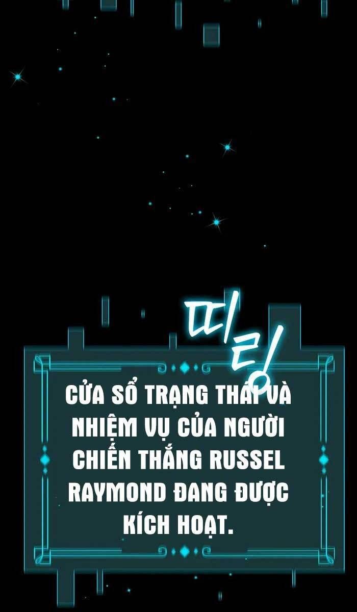 đọc truyện Thực Long Ma Pháp Sư Chương 1 ảnh 128 tại Thiên Thai Truyện