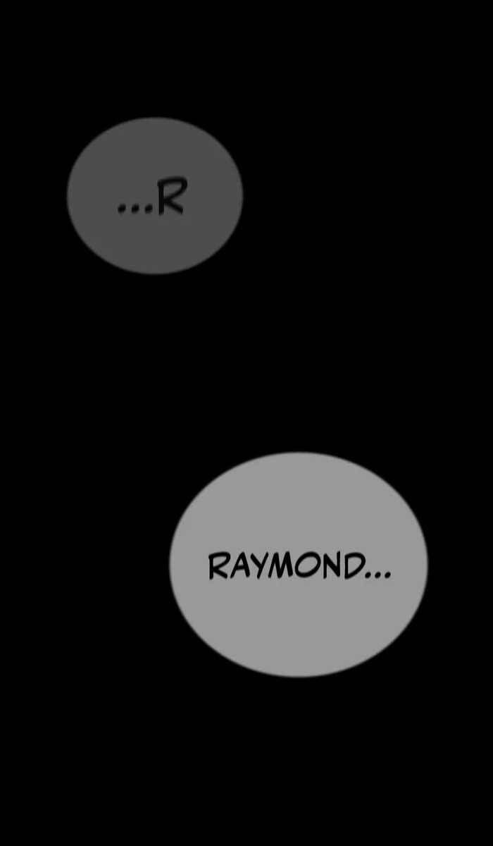 đọc truyện Thực Long Ma Pháp Sư Chương 1 ảnh 130 tại Thiên Thai Truyện