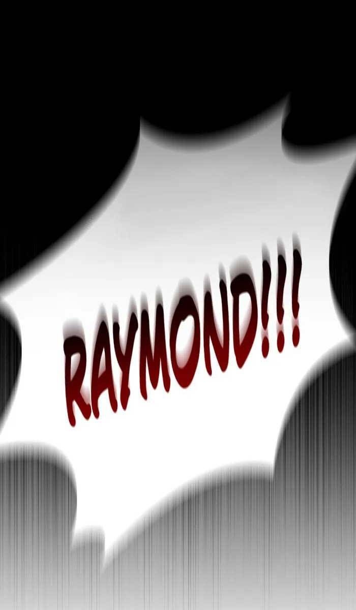 đọc truyện Thực Long Ma Pháp Sư Chương 1 ảnh 131 tại Thiên Thai Truyện