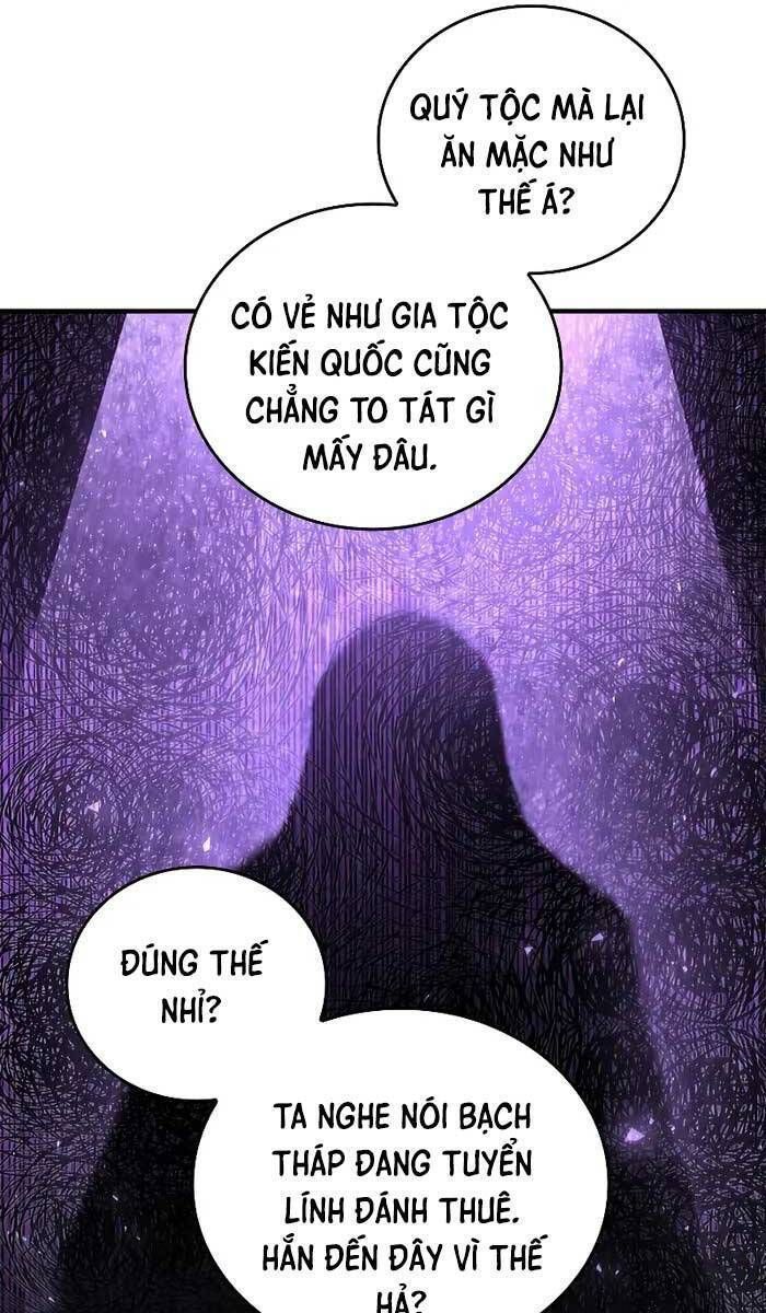 đọc truyện Thực Long Ma Pháp Sư Chương 1 ảnh 15 tại Thiên Thai Truyện