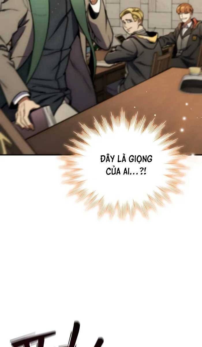 đọc truyện Thực Long Ma Pháp Sư Chương 1 ảnh 134 tại Thiên Thai Truyện