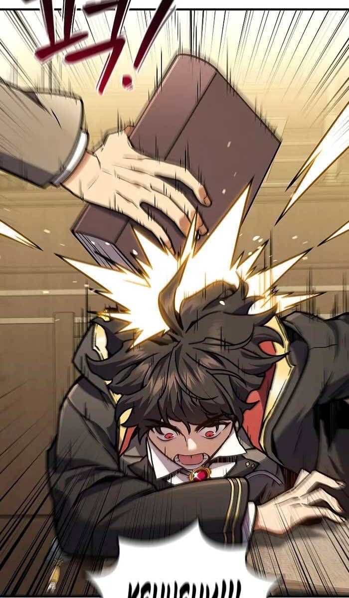 đọc truyện Thực Long Ma Pháp Sư Chương 1 ảnh 135 tại Thiên Thai Truyện