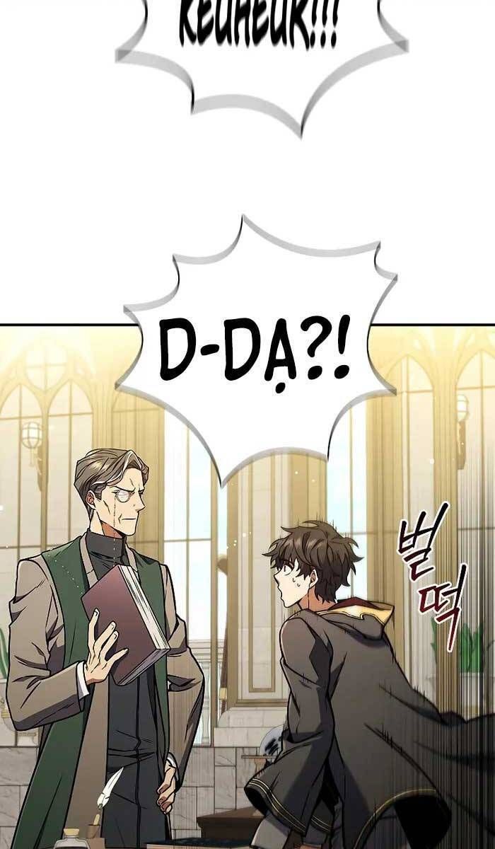 đọc truyện Thực Long Ma Pháp Sư Chương 1 ảnh 136 tại Thiên Thai Truyện