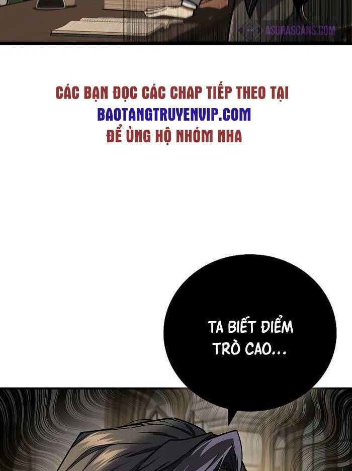 đọc truyện Thực Long Ma Pháp Sư Chương 1 ảnh 137 tại Thiên Thai Truyện