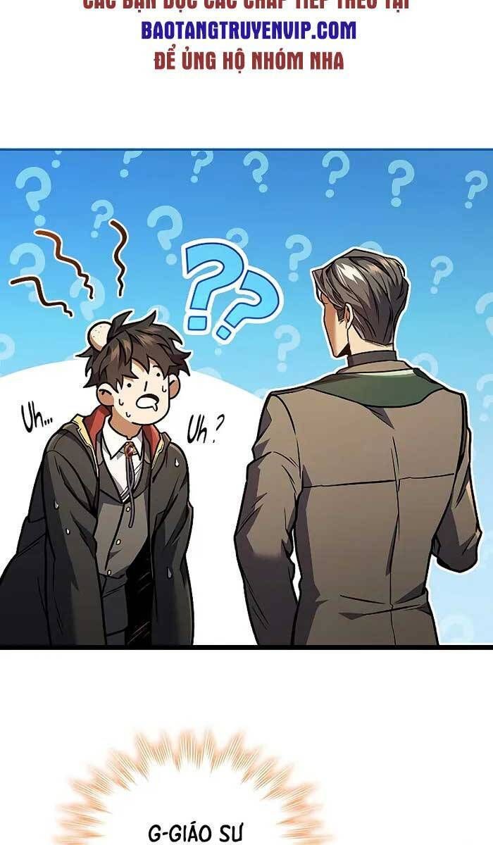 đọc truyện Thực Long Ma Pháp Sư Chương 1 ảnh 139 tại Thiên Thai Truyện