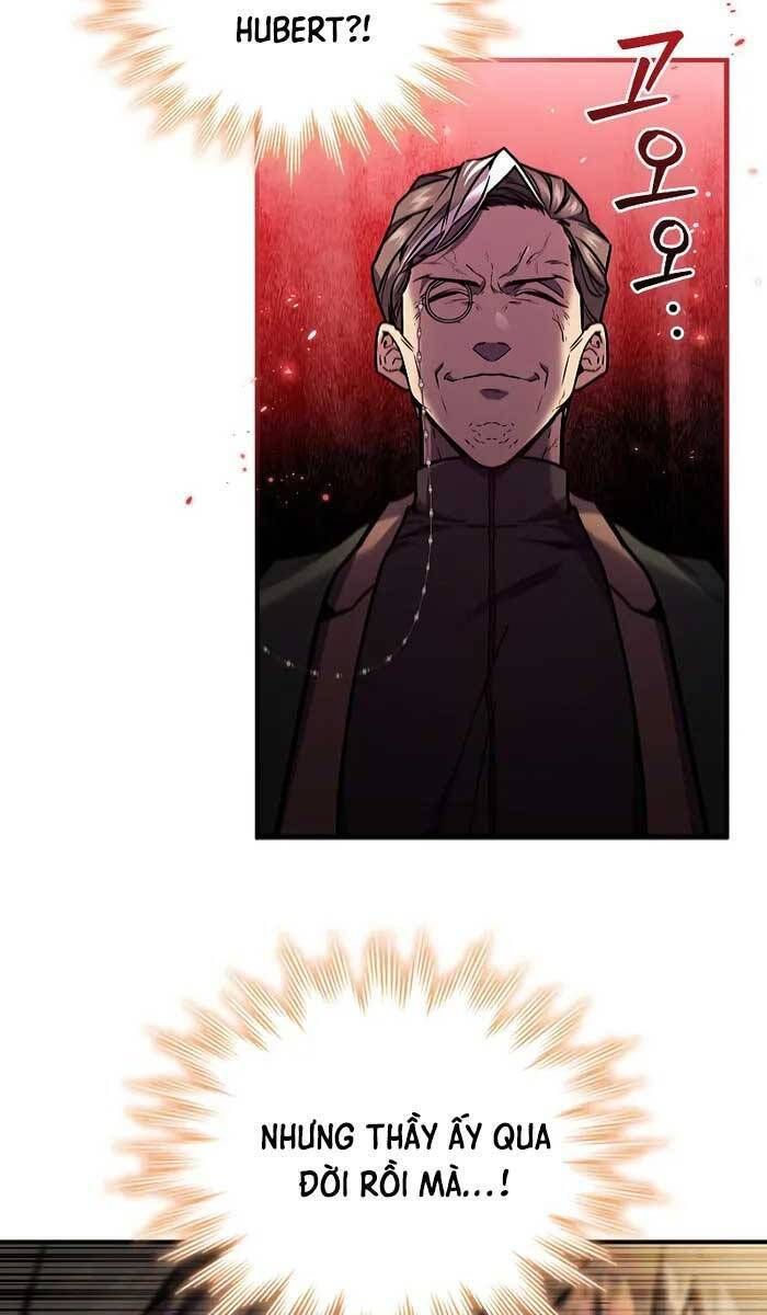 đọc truyện Thực Long Ma Pháp Sư Chương 1 ảnh 140 tại Thiên Thai Truyện