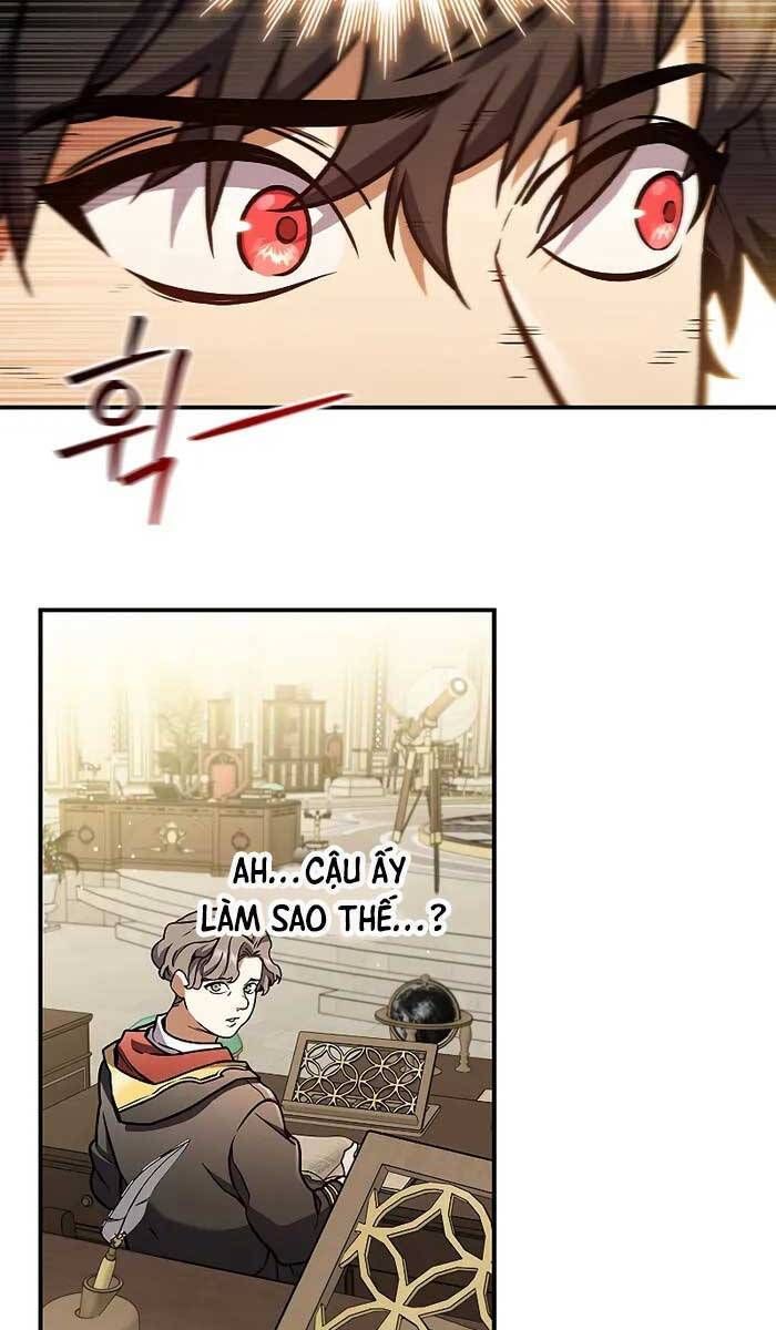 đọc truyện Thực Long Ma Pháp Sư Chương 1 ảnh 141 tại Thiên Thai Truyện