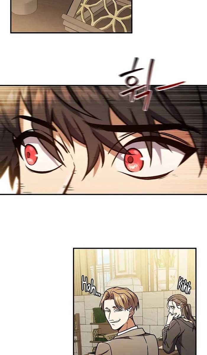 đọc truyện Thực Long Ma Pháp Sư Chương 1 ảnh 142 tại Thiên Thai Truyện