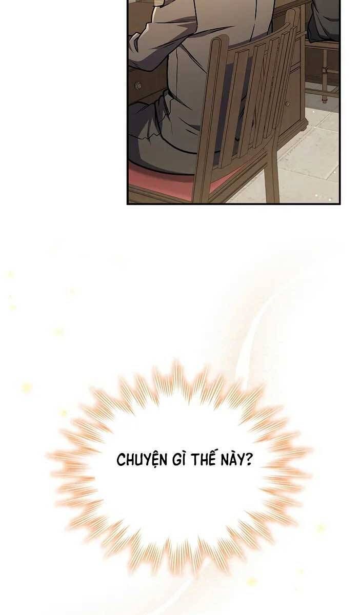 đọc truyện Thực Long Ma Pháp Sư Chương 1 ảnh 143 tại Thiên Thai Truyện