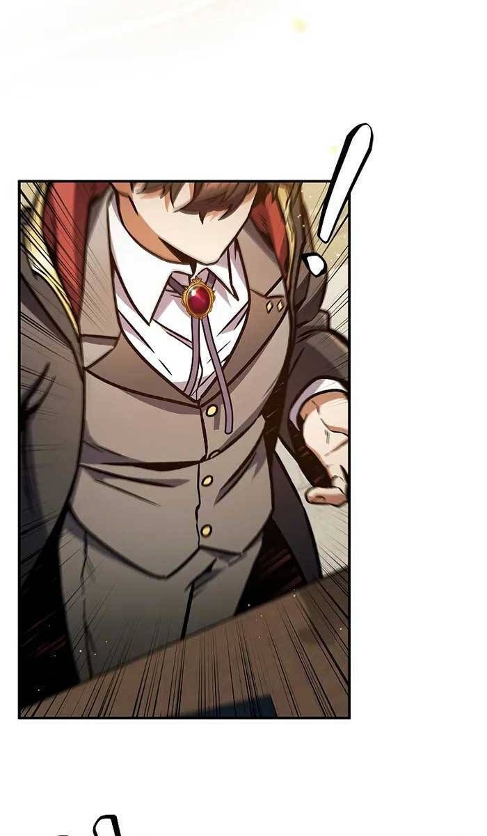 đọc truyện Thực Long Ma Pháp Sư Chương 1 ảnh 144 tại Thiên Thai Truyện