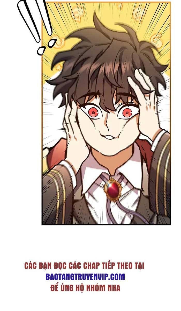 đọc truyện Thực Long Ma Pháp Sư Chương 1 ảnh 145 tại Thiên Thai Truyện