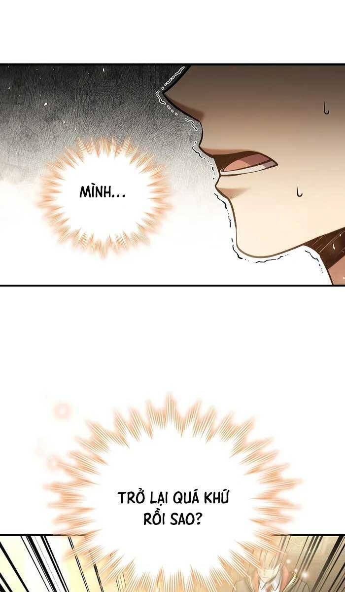 đọc truyện Thực Long Ma Pháp Sư Chương 1 ảnh 146 tại Thiên Thai Truyện